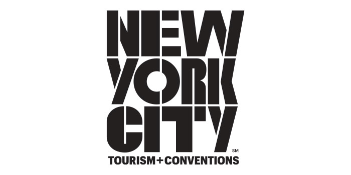https://www.nyctourism.com/