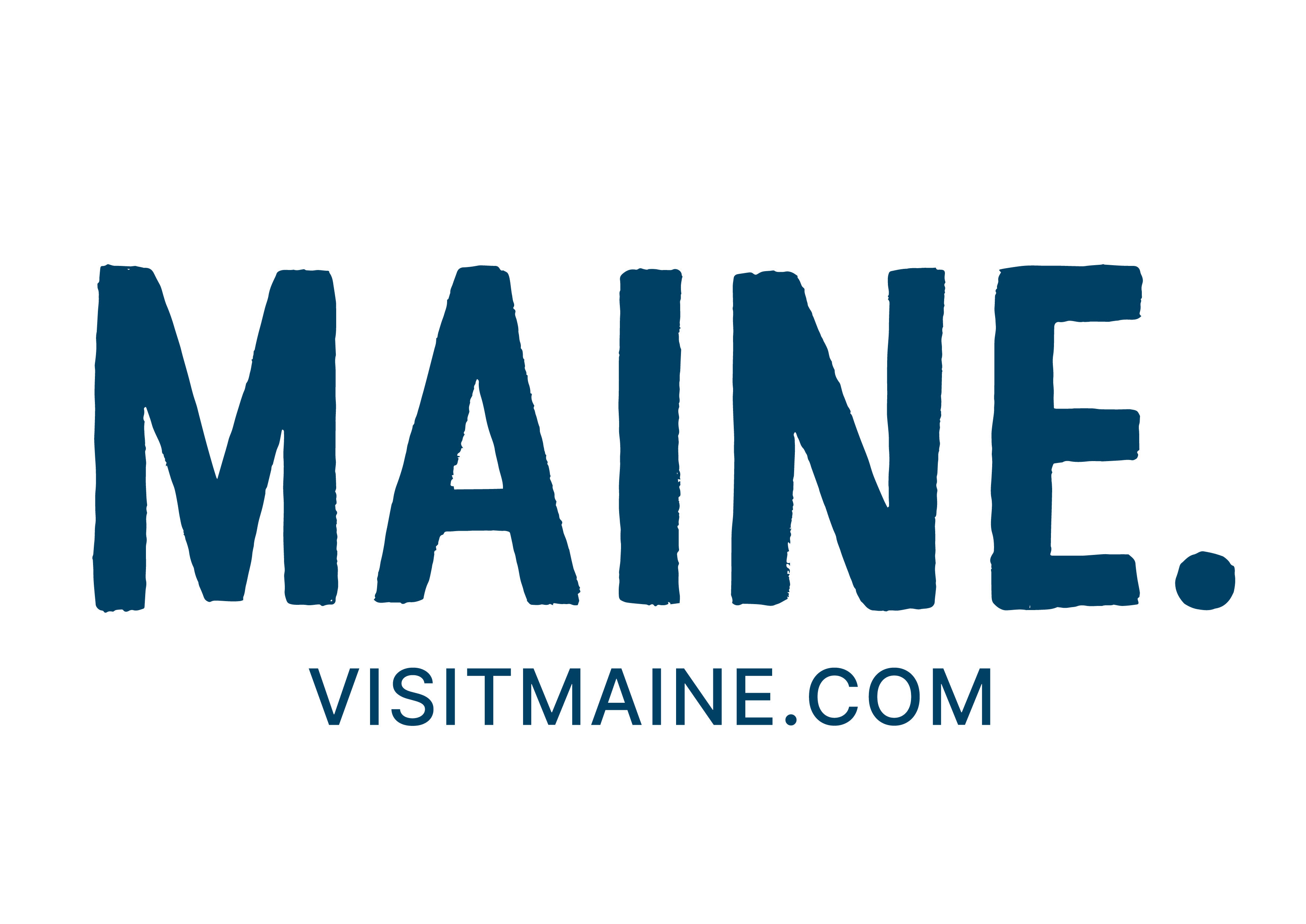 https://visitmaine.com/