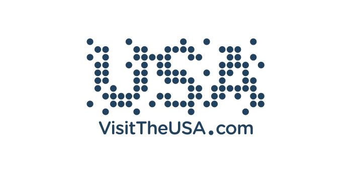 https://www.visittheusa.com/
