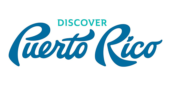 https://www.discoverpuertorico.com/
