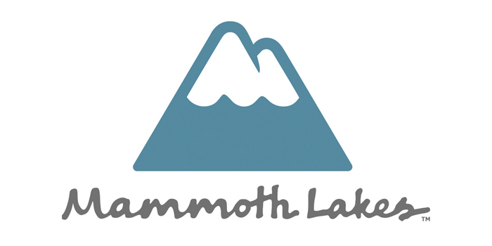 https://www.visitmammoth.com/