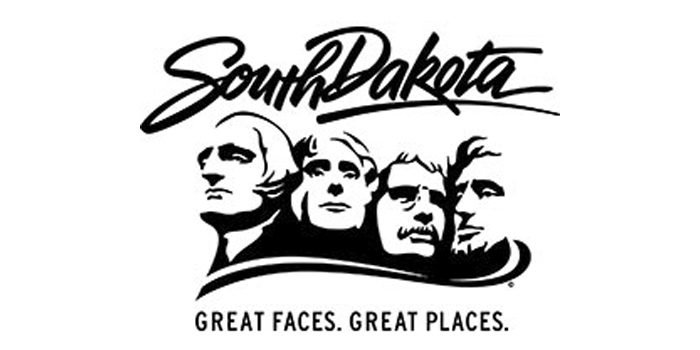 https://greatamericanwest.it/southdakota/