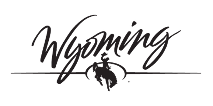 https://greatamericanwest.it/wyoming/