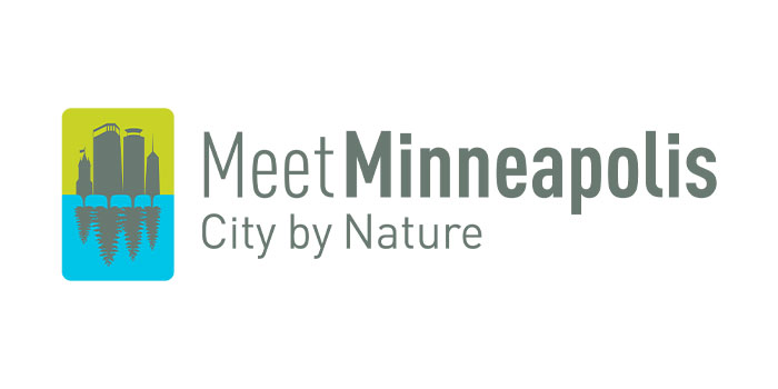 https://www.minneapolis.org