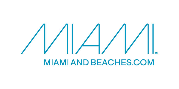 https://www.miamiandbeaches.it/