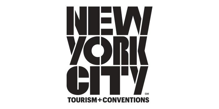 https://www.nyctourism.com/