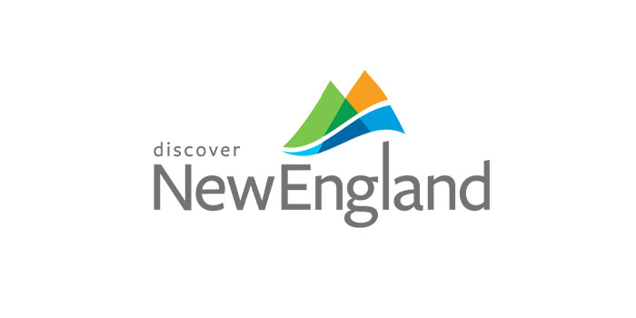 https://discovernewengland.org/