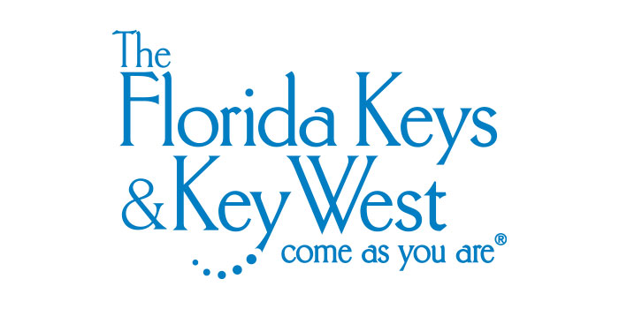 https://fla-keys.com/