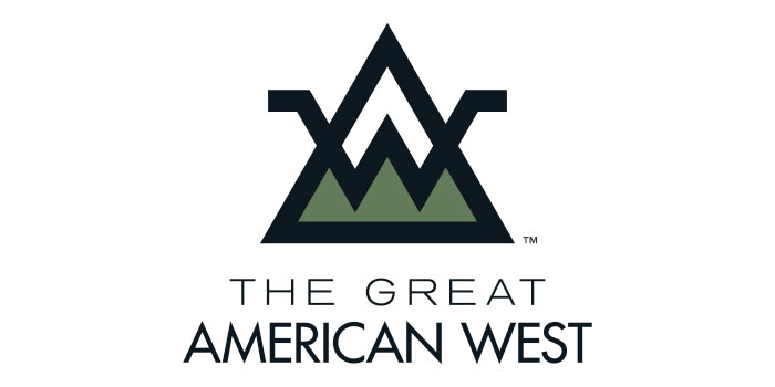 https://greatamericanwest.it/