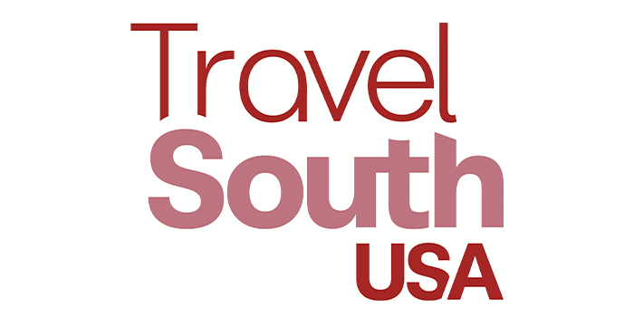 https://www.travelsouthusa.com/