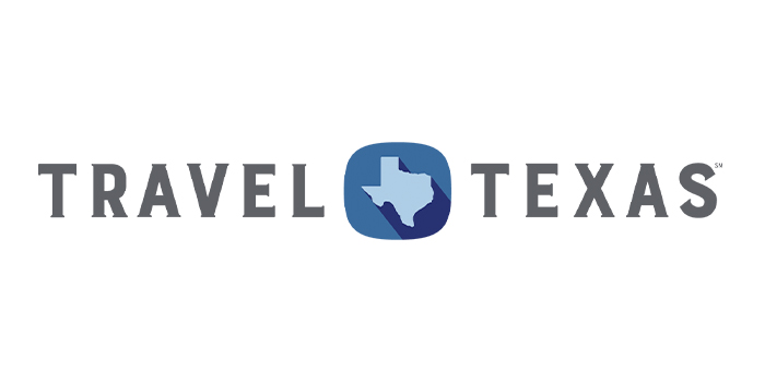 https://www.traveltexas.com/