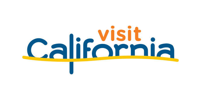 https://www.visitcalifornia.com/it/