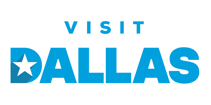 https://www.visitdallas.com/it