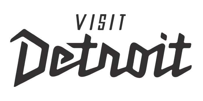 https://visitdetroit.com/