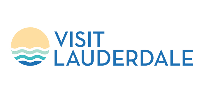 https://www.visitlauderdale.com/
