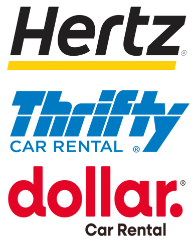 Logo GDSM - GLOBAL GSA