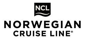 Logo NCL (Bahamas) LTD