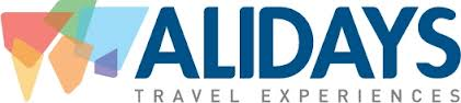 Logo ALIDAYS