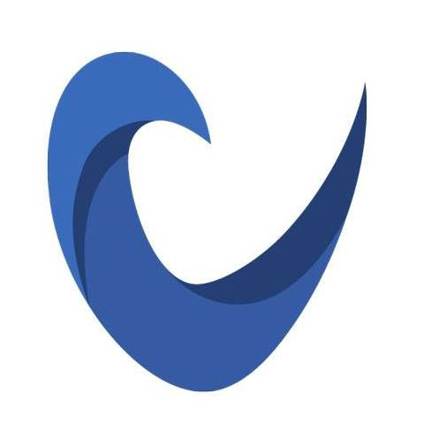 Logo VOLONLINE di Fly4you srl