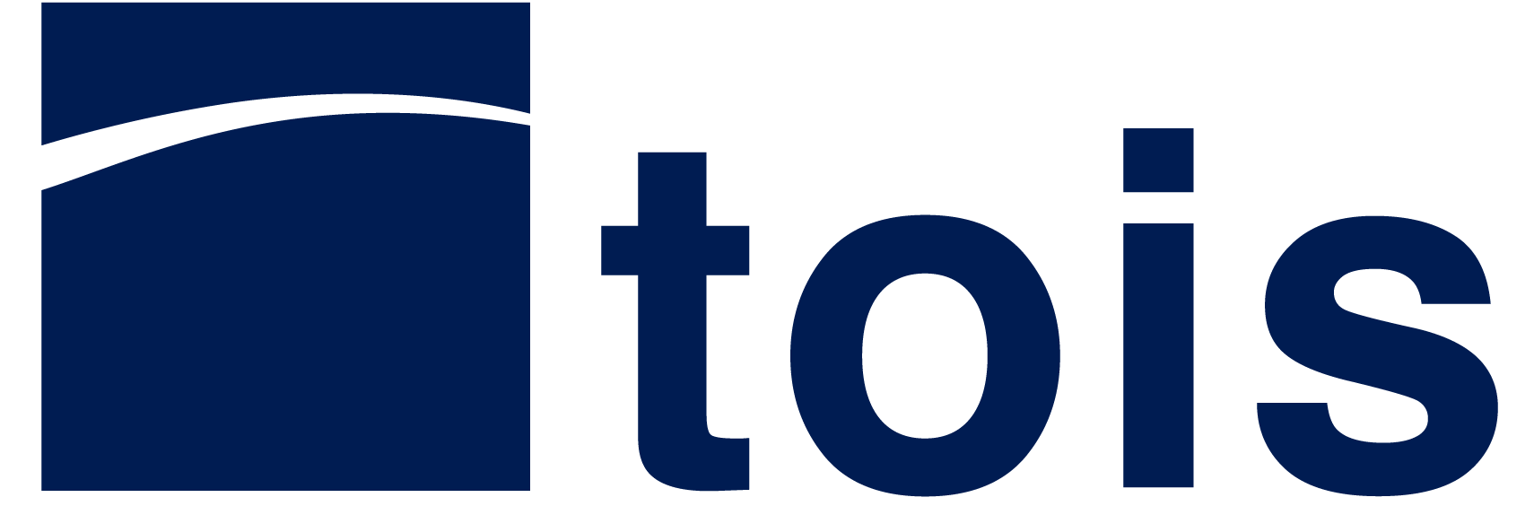 Logo TOIS - Tour Operator Insurance Service Srl