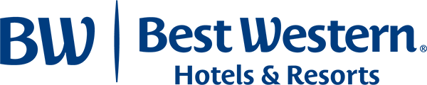 Logo BWH Hotels