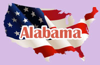 Logo /associazione/video-webinar/?c=117&sc=1