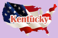 Logo /associazione/video-webinar/?c=117&sc=12