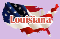 Logo /associazione/video-webinar/?c=117&sc=13