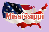 Logo /associazione/video-webinar/?c=117&sc=17