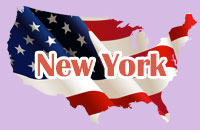 Logo /associazione/video-webinar/?c=116&sc=23