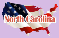 Logo /associazione/video-webinar/?c=117&sc=24