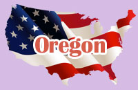 Logo /associazione/video-webinar/?c=113&sc=26