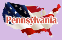 Logo /associazione/video-webinar/?c=116&sc=27