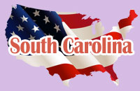 Logo /associazione/video-webinar/?c=117&sc=28