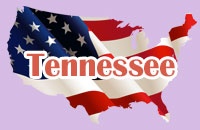 Logo /associazione/video-webinar/?c=117&sc=30