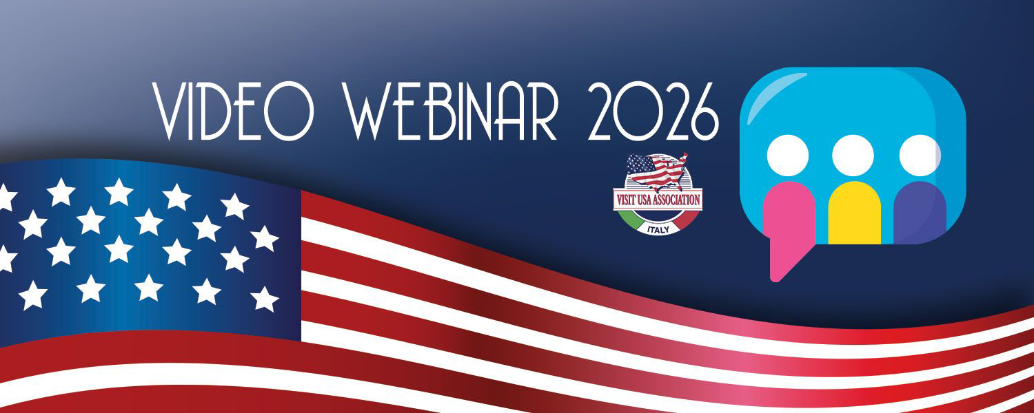 Logo /associazione/video-webinar/?c=32334