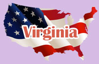 Logo /associazione/video-webinar/?c=117&sc=35