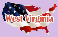 Logo /associazione/video-webinar/?c=117&sc=36