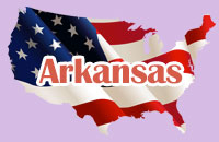 Logo /associazione/video-webinar/?c=117&sc=4