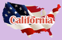 Logo /associazione/video-webinar/?c=113&sc=5