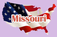 Logo /associazione/video-webinar/?c=117&sc=59