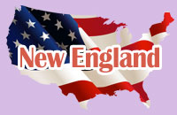 Logo /associazione/video-webinar/?c=116&sc=78