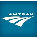 Logo www.amtrak.com/home