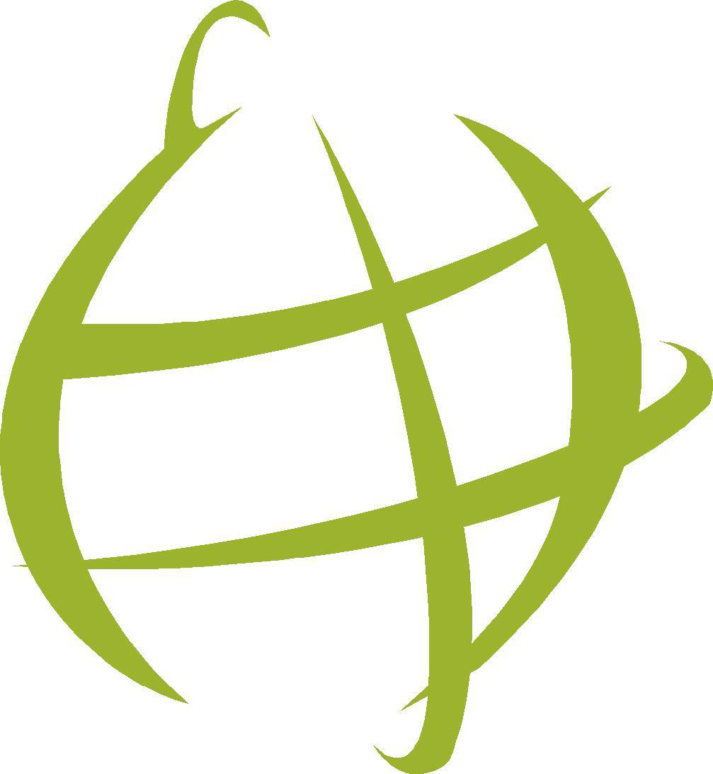 Logo ITINE-RARI L'AMERICA DENTRO