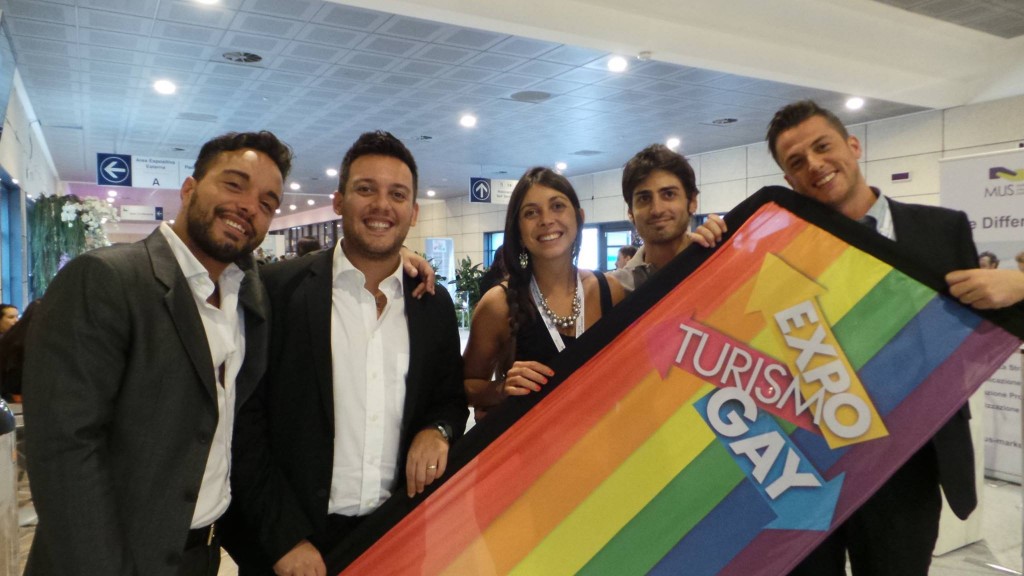 Quiiky_credits Travel Quotidiano