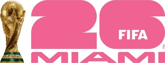 LA FIFA WORLD CUP™ DEBUTTA A GREATER MIAMI