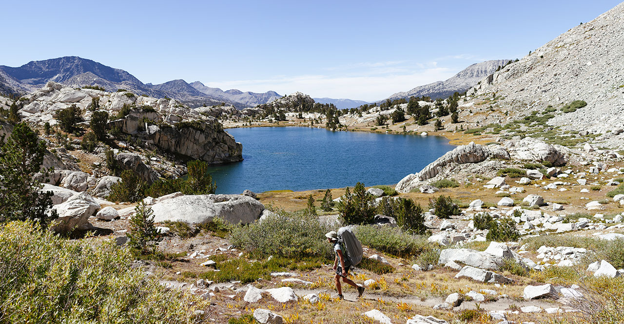 California: Un vortice di esperienze indimenticabili