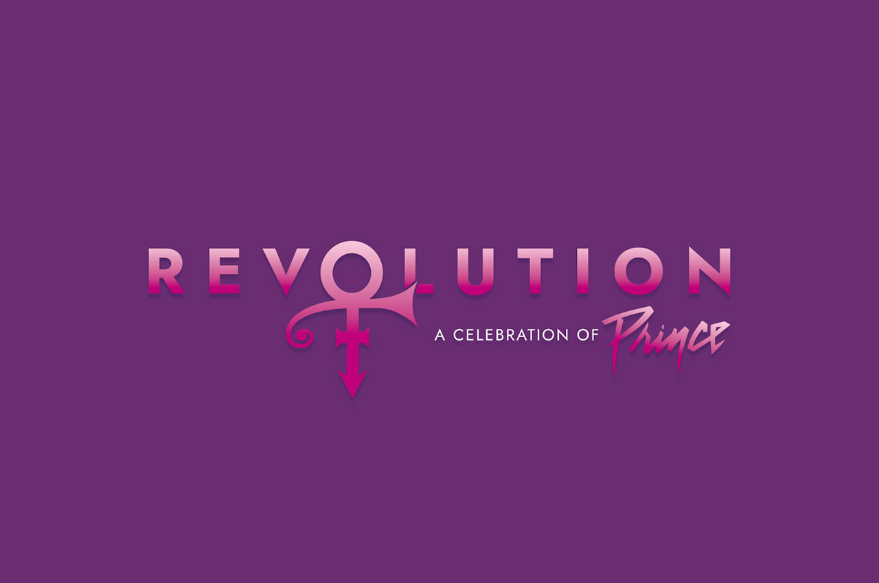 NORWEGIAN CRUISE LINE® ANNUNCIA IL PRIMO EVENTO IN ASSOLUTO IN MARE PER CELEBRARE L’ICONA INTERNAZIONALE ‘PRINCE’