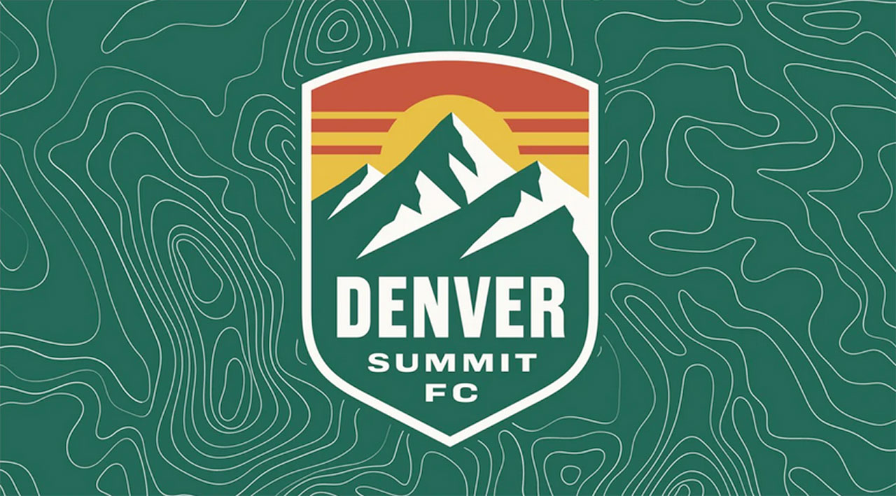Denver Summit FC