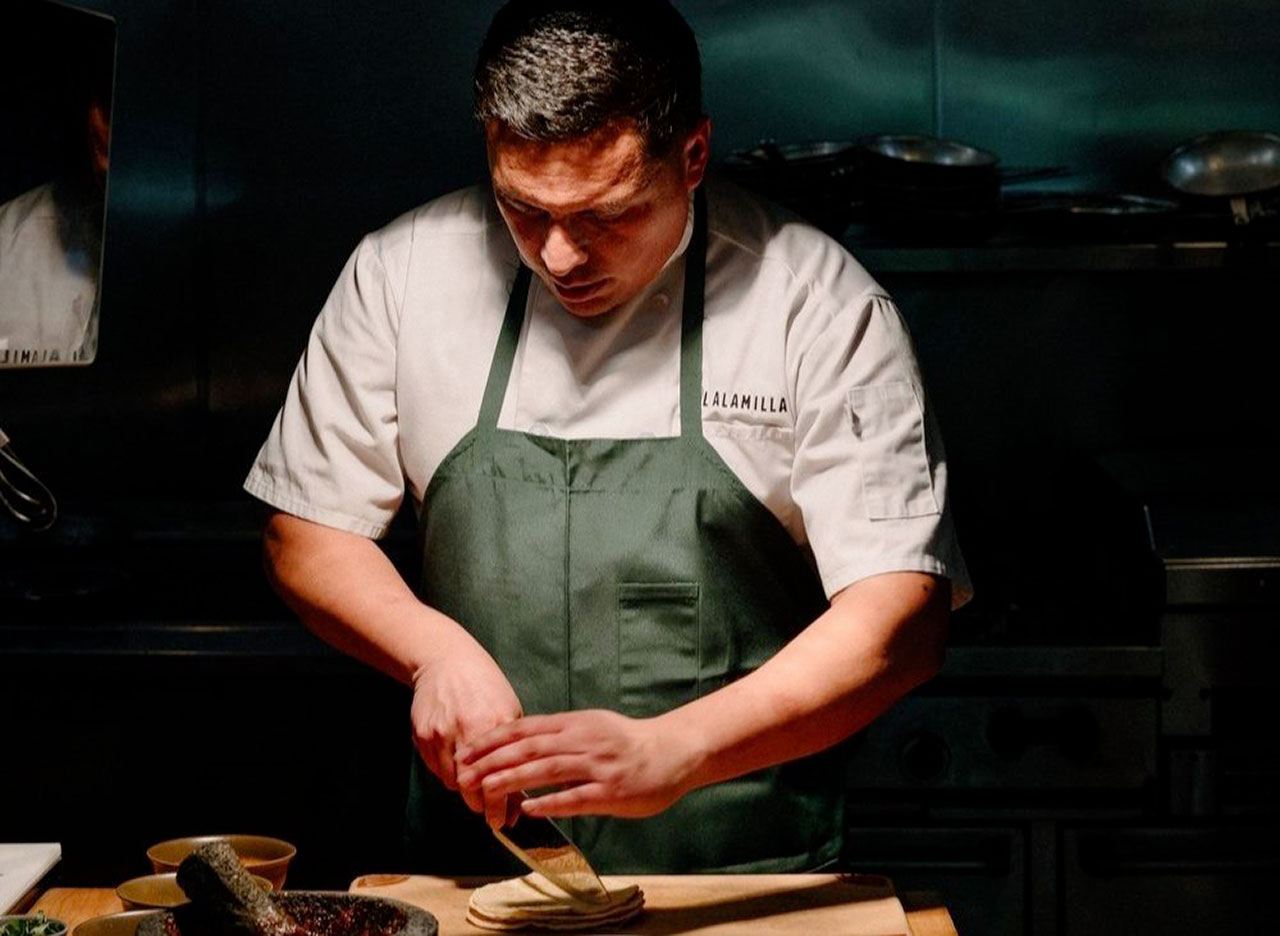 Idaho: un viaggio tra sapori, sorgenti termali e premi James Beard